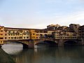 Ponte Vecchio-21
